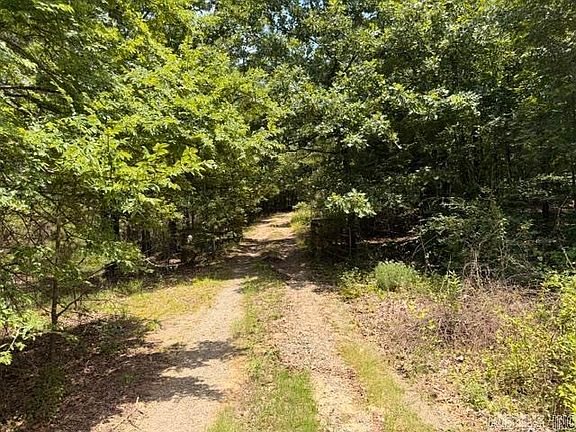 5th image of 136 Scenic Hill Rd