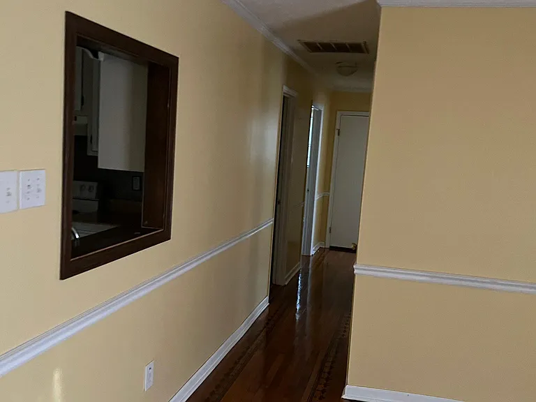401 Pinelea Rd — Photo 189