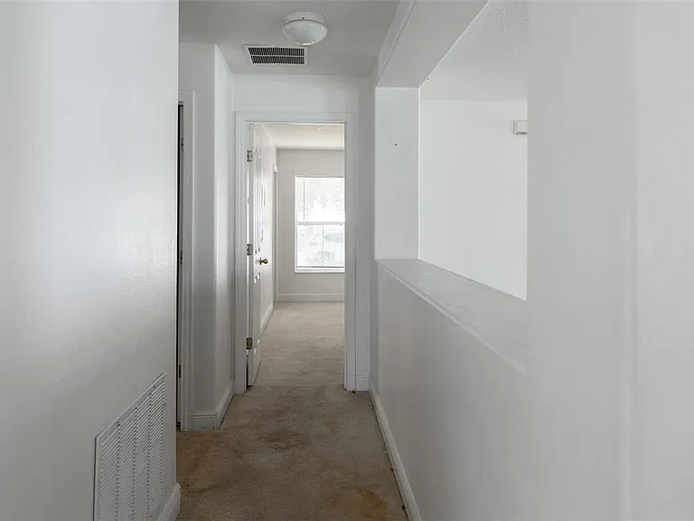 1631 Perdido Ct — Photo 11
