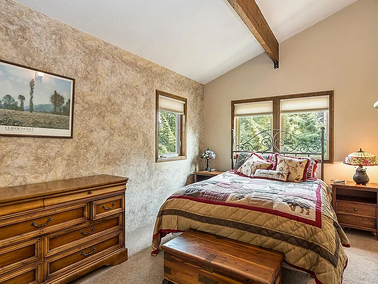 19607 Pine Holw — Photo 20