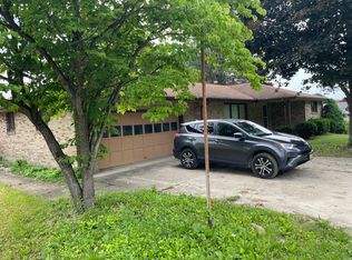 621 Fleming Rd, Sarver, PA 16055