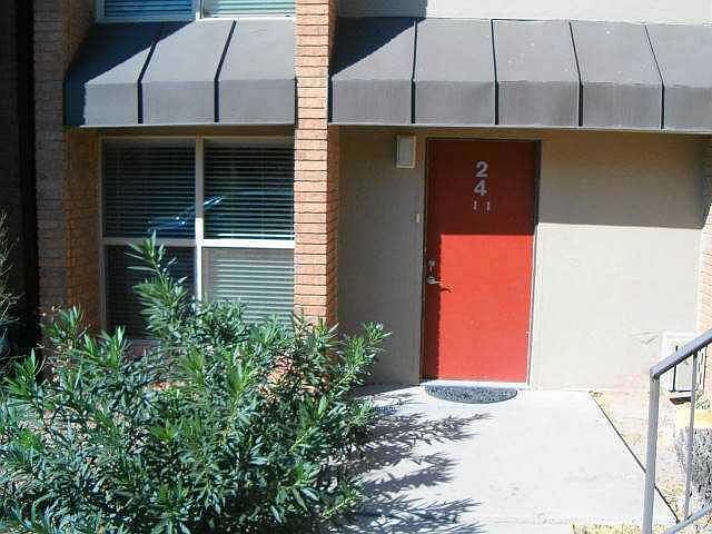 1st image of 4433 N Stanton St #T24