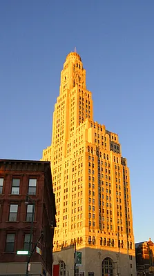 Sold by Corcoran | media 19