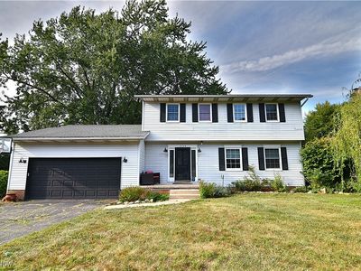 3135 Northdale St NW, Uniontown, OH, 44685