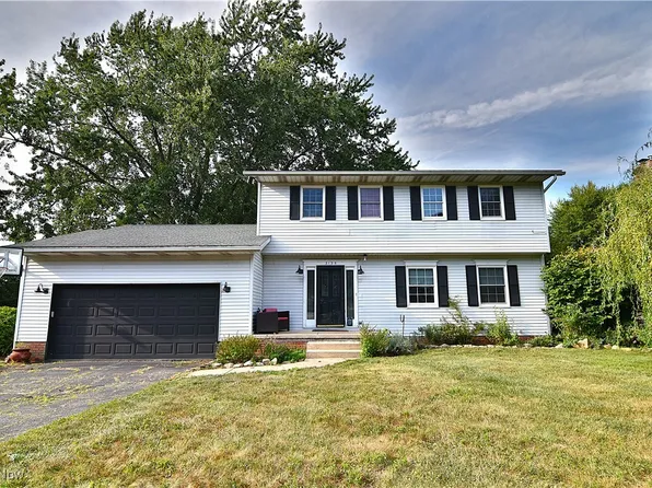 3135 Northdale St NW, Uniontown, OH 44685