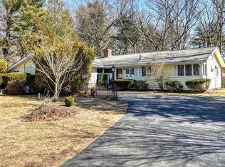 76 Joseph Rd, Framingham, MA 01701