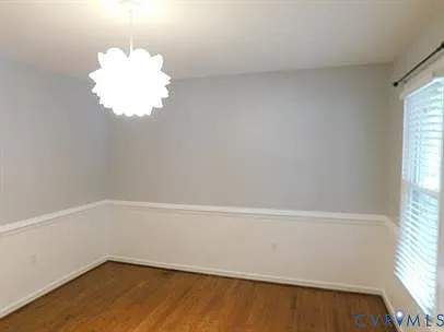 1714 Abbots Mill Way — Photo 12