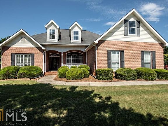2nd image of 4003 Emerson Ct