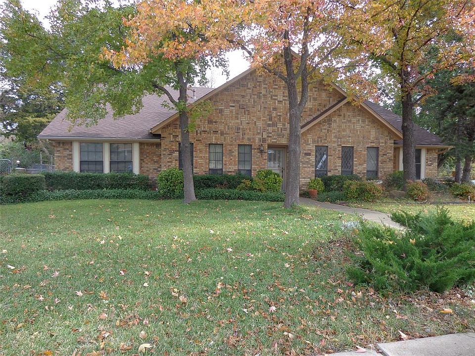 1st image of 1300 Bluffview Dr