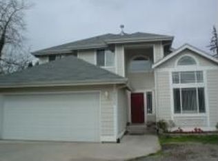 2636 S 125th Ct, Seattle, WA 98168