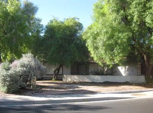 1019 E Inca St, Mesa, AZ 85203