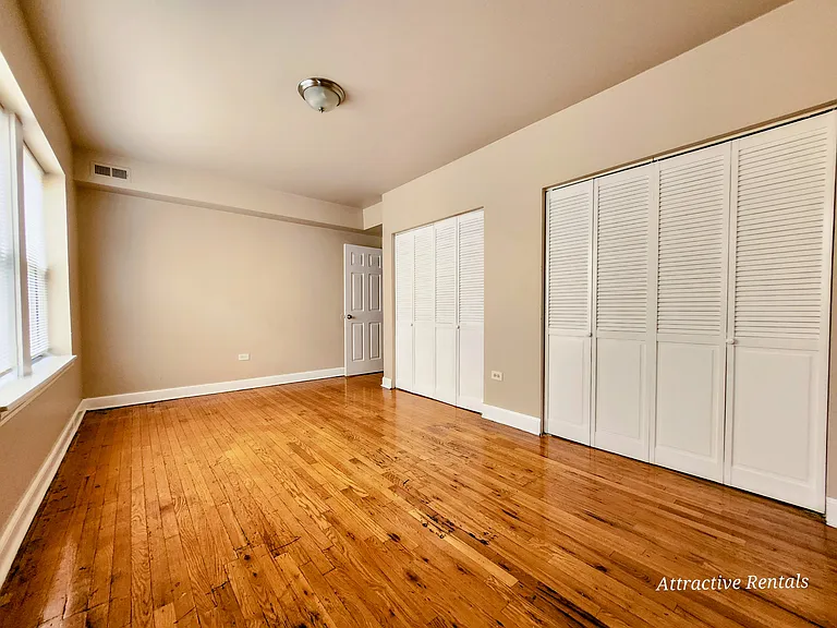 4840 W Adams St #S2 — Photo 8