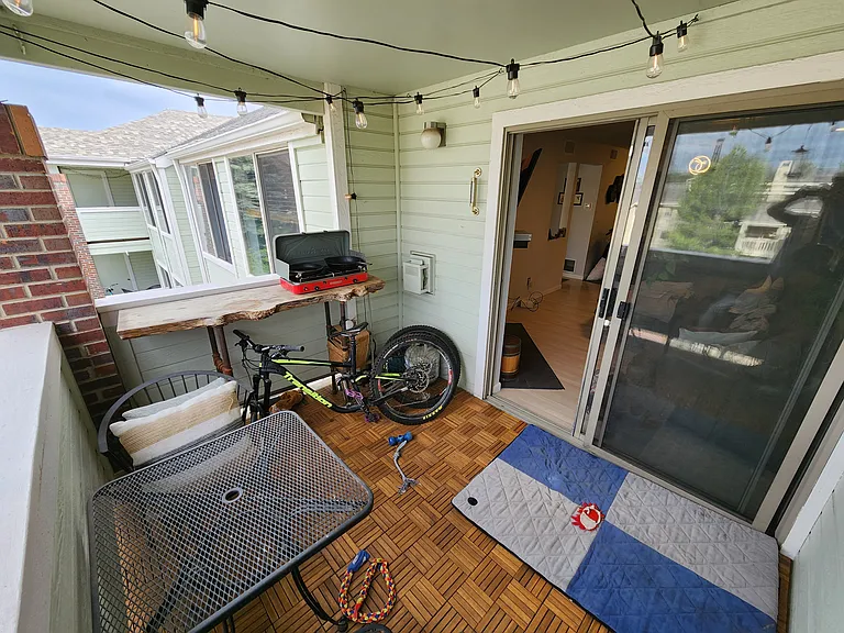 33 S Boulder Cir #315 — Photo 13