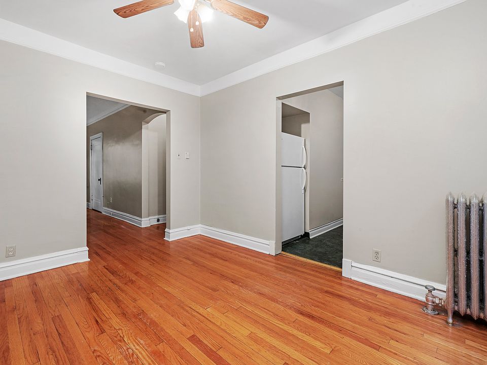 820 Reba Pl APT 3S, Evanston, IL 60202 Zillow