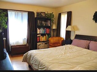 351 Cedar St, San Carlos, CA 94070