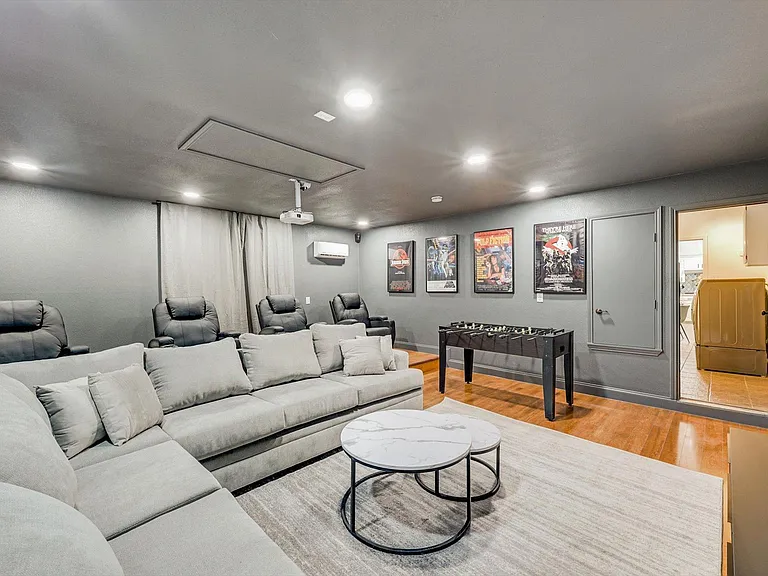 3913 Baywatch Dr — Photo 25