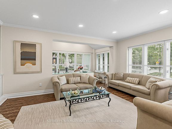 4th image of 103 Brookdale Ave