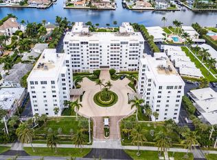 2000 S Ocean Blvd APT 108, Delray Beach, FL 33483