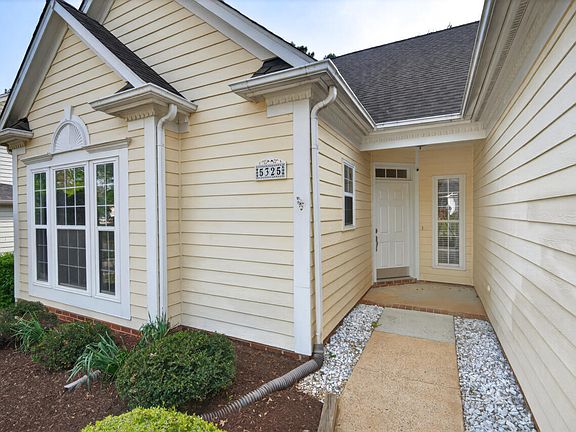 2nd image of 5325 Bartram Pl