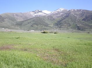 281389 Po Box, Lamoille, NV 89828