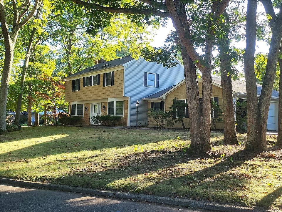 1st image of 23 Bonnie Lane