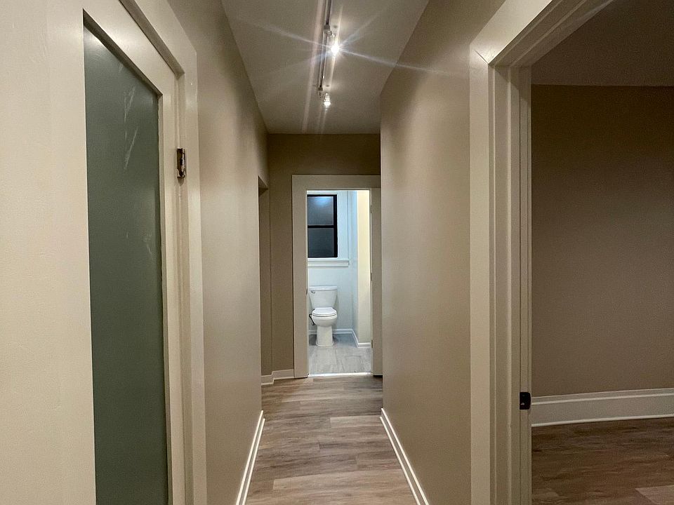 1st image of 3201 Washington St APT 1