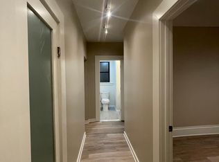 3201 Washington St APT 1, San Francisco, CA 94115