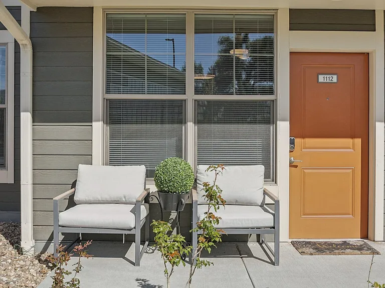Authentix Greeley — Photo 8