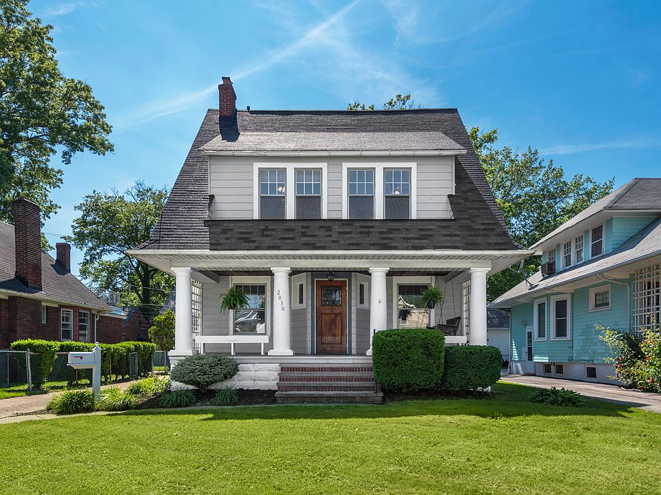 1st image of 2030 Warren Rd
