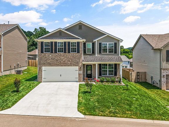 2nd image of 1764 Hickory Meadows Dr