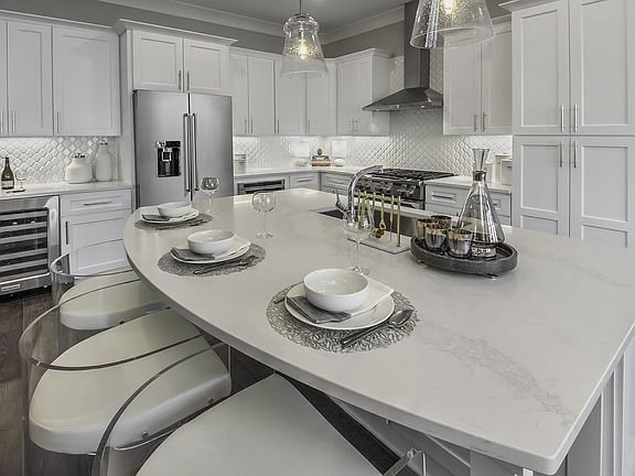 2nd image of 2426 Vail Ave #115
