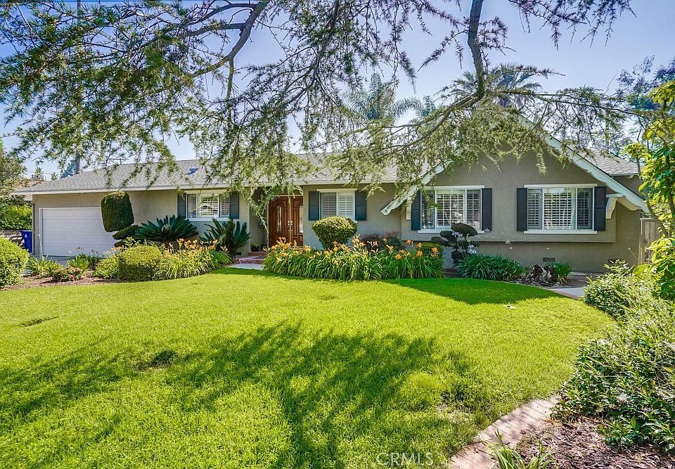 11138 Garden Grove Ave, Porter Ranch, CA 91326 Zillow