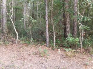 0 Jacksonboro Rd, Round O, SC 29474