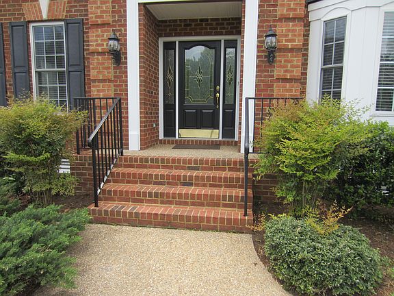 2nd image of 5129 Cobblestone Landing Pl