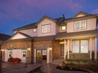 27004 E Mineral Dr, Aurora, CO 80016