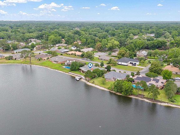 5th image of 6475 Lake Charlene Dr