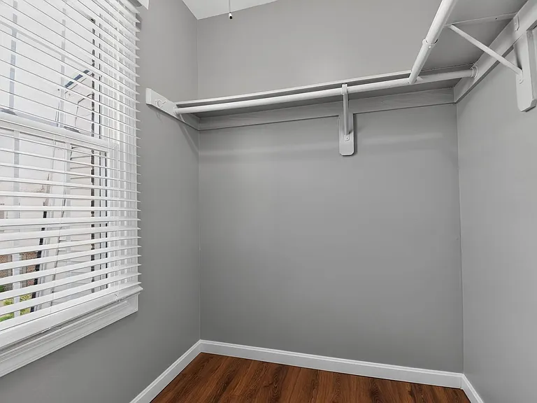 7503 Grouse Pl — Photo 12