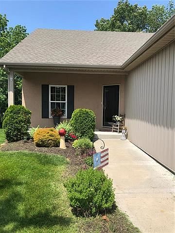 2nd image of 602 Porter Ridge Rd