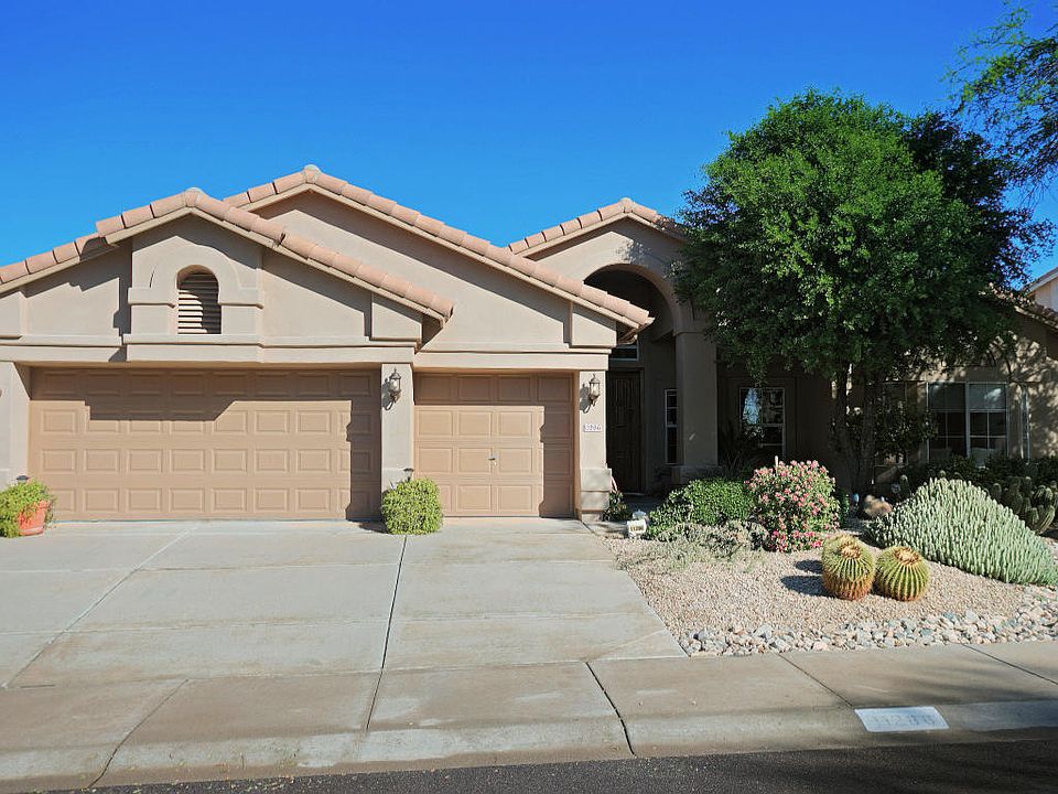 1st image of 11286 N 131st Pl