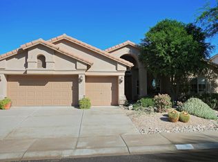 11286 N 131st Pl, Scottsdale, AZ 85259