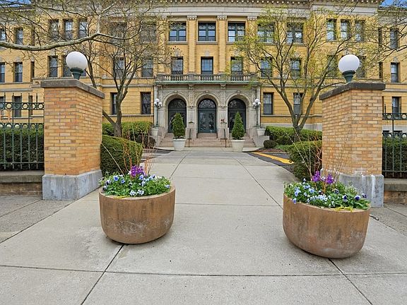 2nd image of 235 State St APT 502