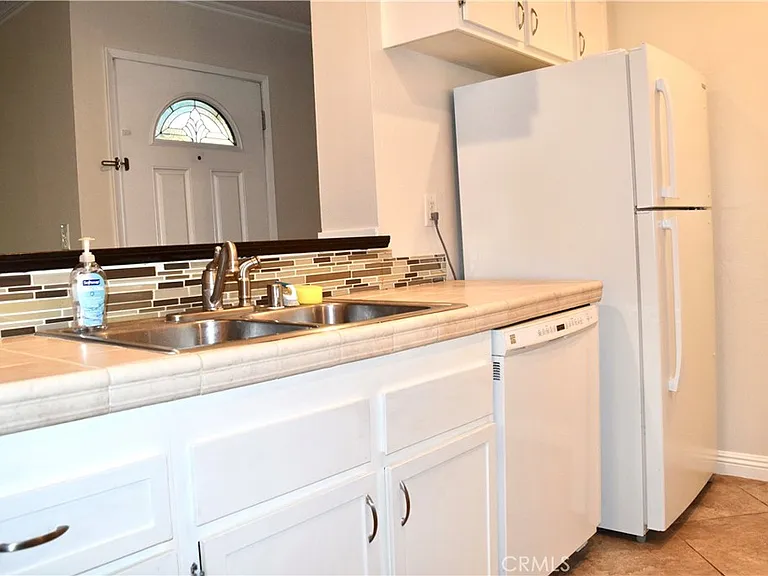 24525 Trevino Dr #24525U2 — Photo 12