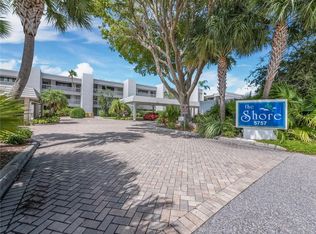 5757 Gulf Of Mexico Dr APT 308, Longboat Key, FL 34228