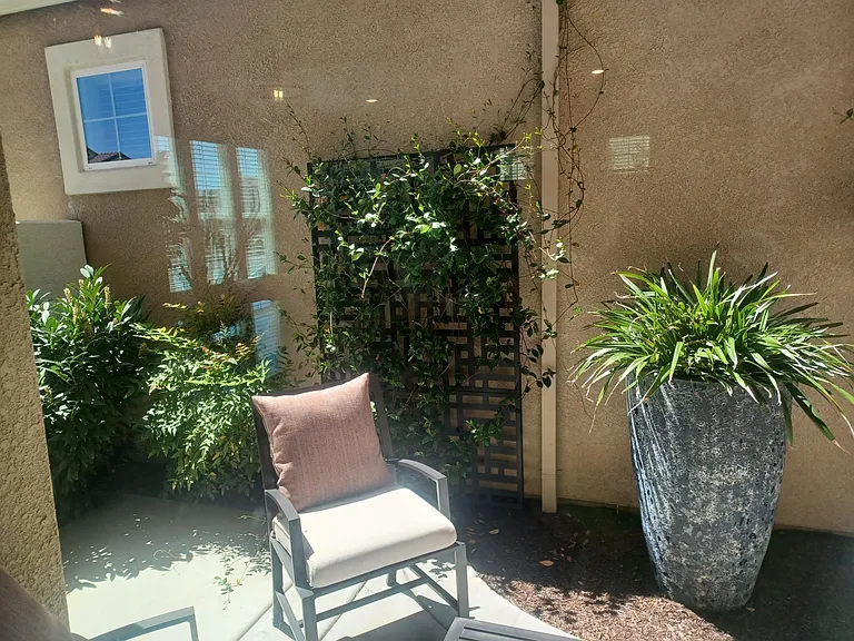 8870 Crimson Ridge Way — Photo 70
