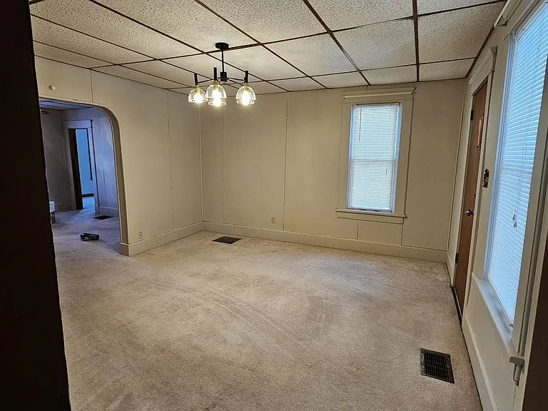 608 Woodland Ave #A — Photo 11