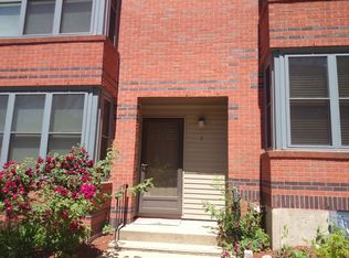 3 Eugene Cir, Jamaica Plain, MA 02130