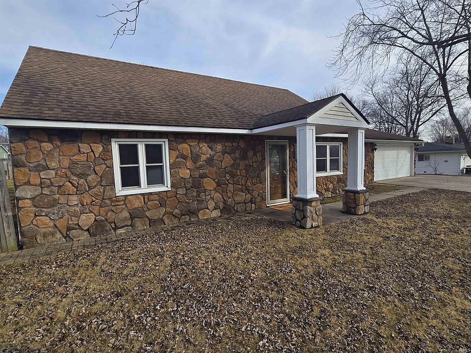 1st image of 2435 Garden Park Dr