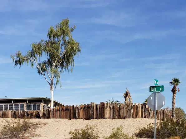 0 S Golden Shores Pkwy, Topock, AZ 86436