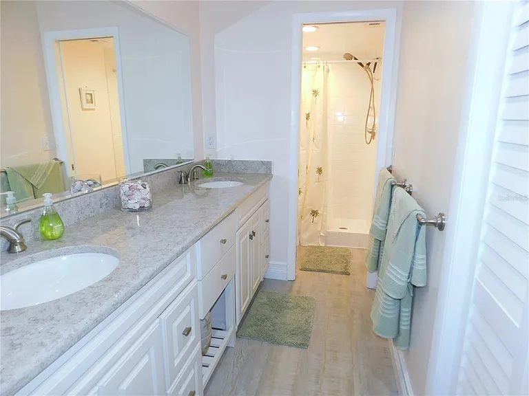 40 Dale Pl — Photo 15