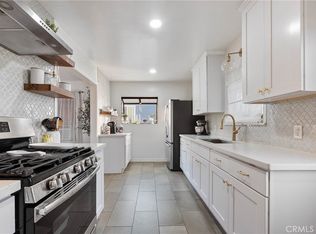 11005 Mines Blvd, Whittier, CA 90606